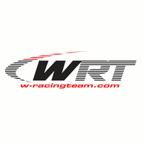 Team WRT
